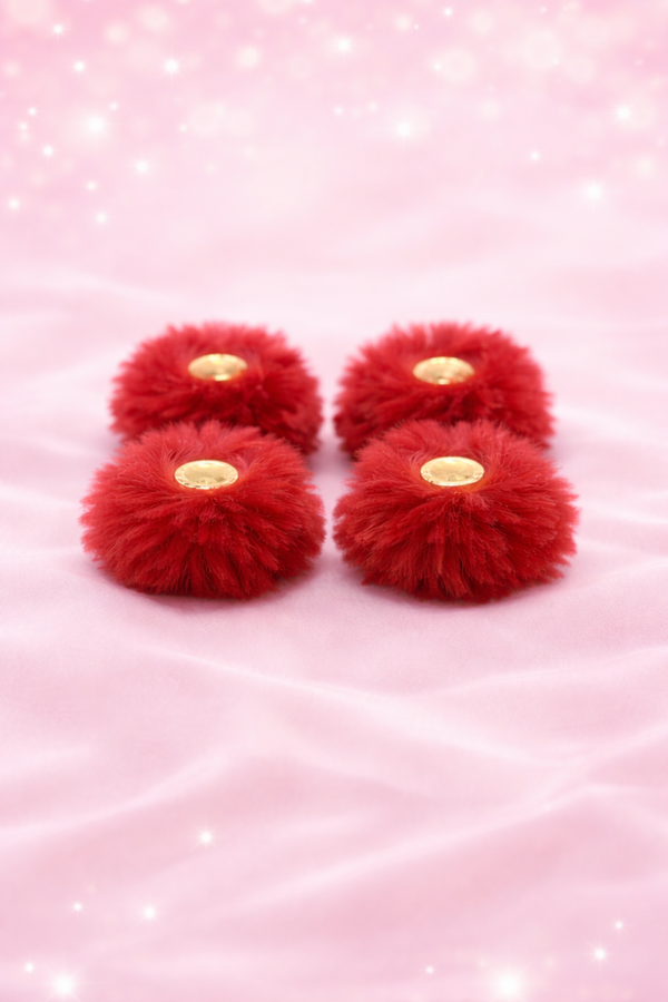 Bonks-Bunny Red 4x.