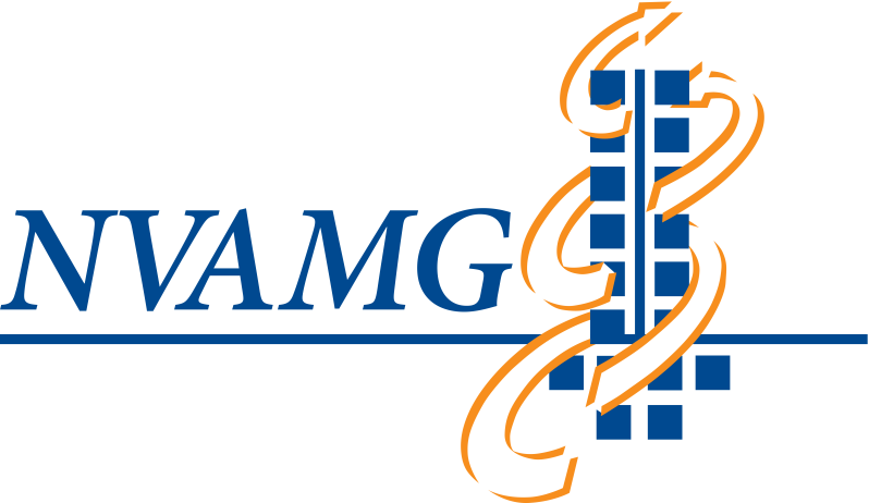 logo nvamg