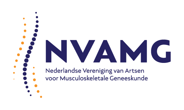 logo nvamg