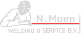 N.Moen Welding &amp; Service
