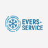 Evers-Service