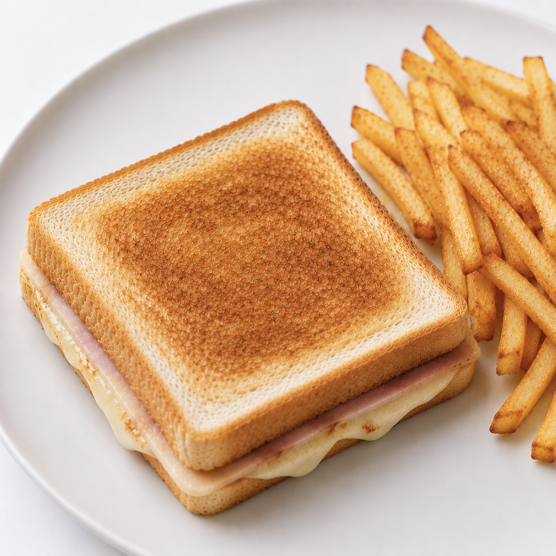 SANDWICH, MIXTO