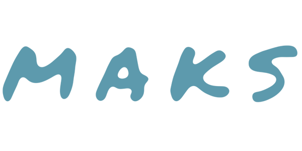 Hoofdgerecht kalkoen rollade