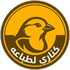 كناري لطباعه
