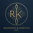 Resonance &amp; Kinetics