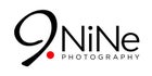 ninephoto
