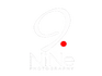 ninephoto