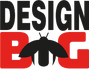 DESIGN BUG DIGITAL IMAGE DESIGN
