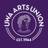 UWA Arts Union