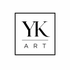www.yvonnekrak.nl