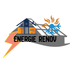 ENERGIE RENOV