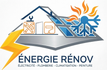 ENERGIE RENOV