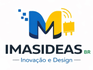 imasideas