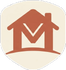 Michellesmaids