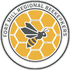 fort mill regional beekeepers