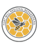 fort mill regional beekeepers