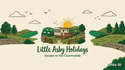Little Asby Holidays