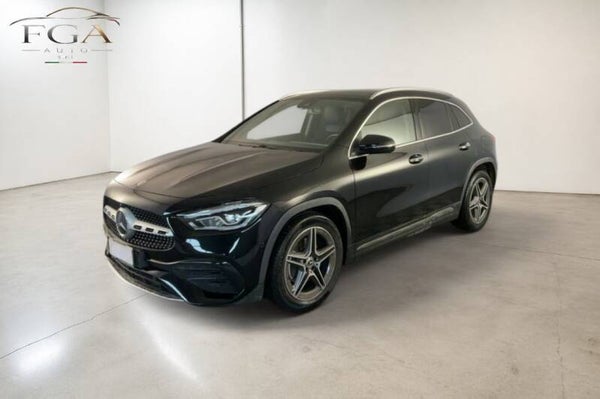 gla