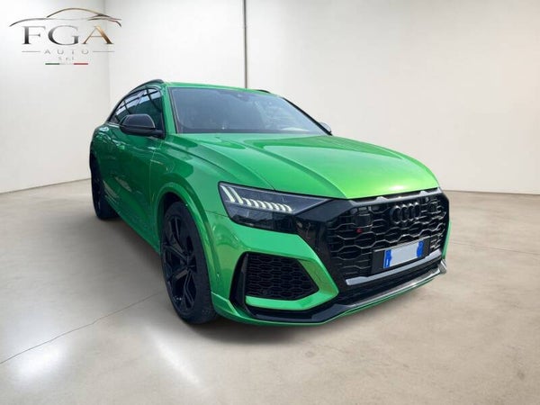 rsq8