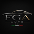 FGA AUTO SRL