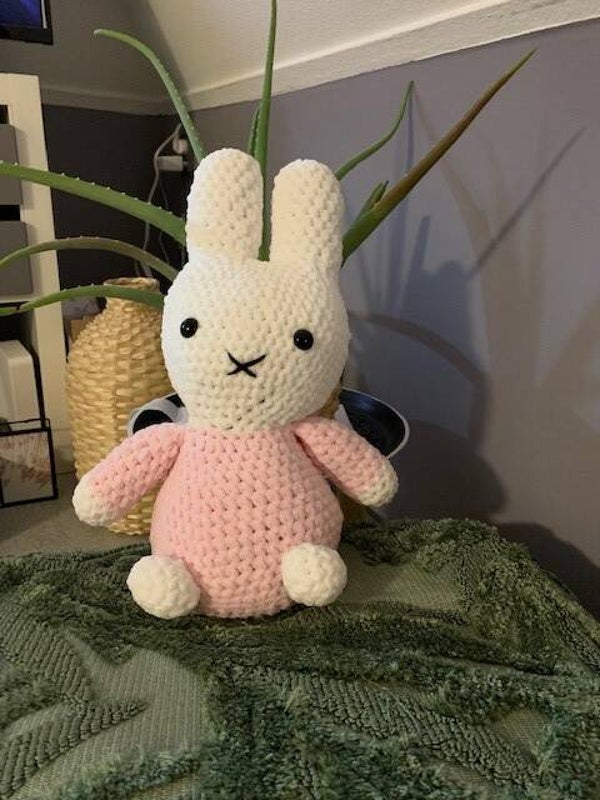 Miffy / Nijntje