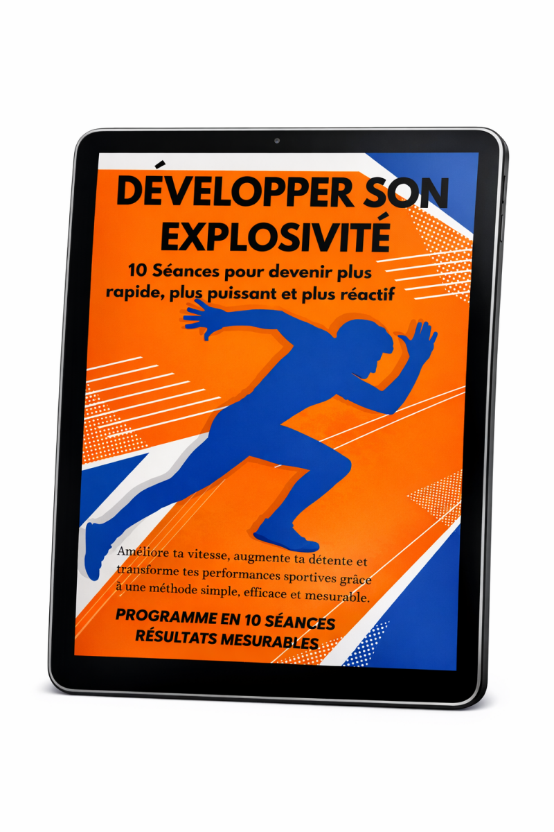 livre-explosivit-3d-tablette-standard.png