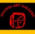 Artiste peintre portraitiste Sounya WHANG