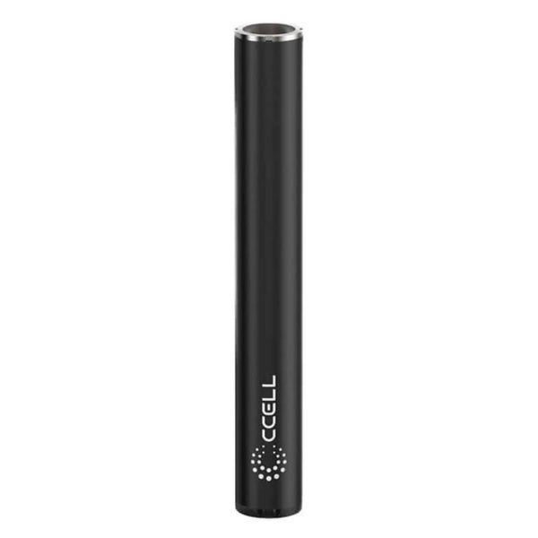 BATTERIA VAPE PEN 290 mAh attacco 510