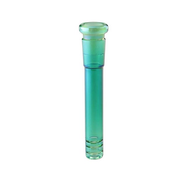 Chillum in vetro - L 100 mm SG 17/14