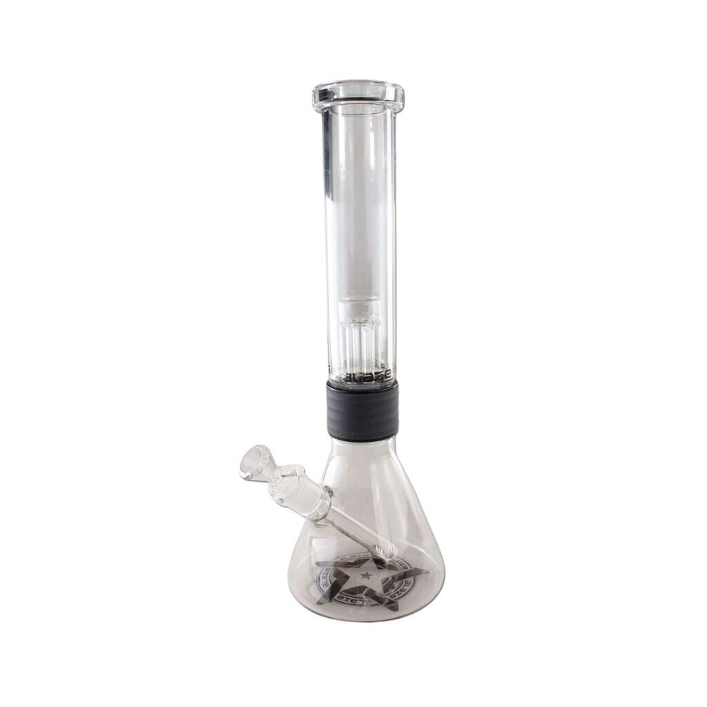 Kit Bong in vetro - Kit - BLAZE Mix+Match 2.0 - Beakerbong