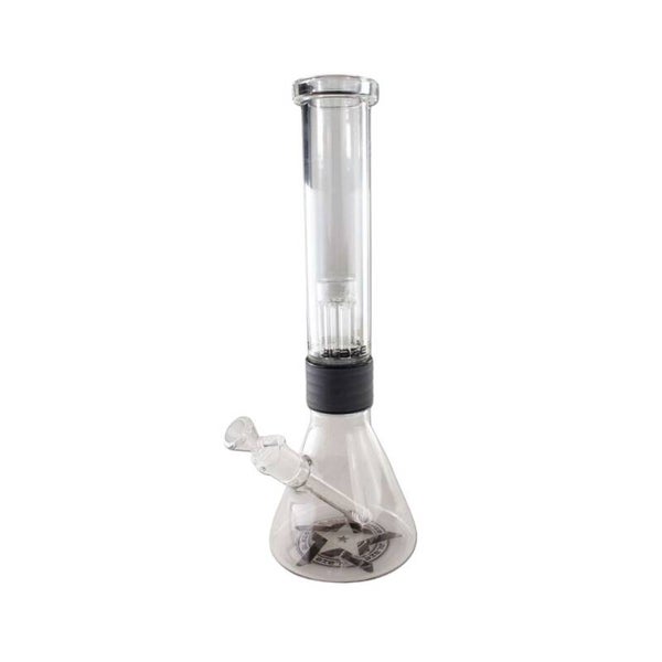 Kit Bong in vetro - Kit - BLAZE Mix+Match 2.0 - Beakerbong