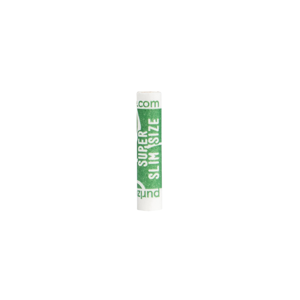 50 Super Slim - busta