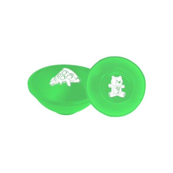 IMPASTIERA IN SILICONE - GRANDE - TEDDY MONTANA - VECTORS