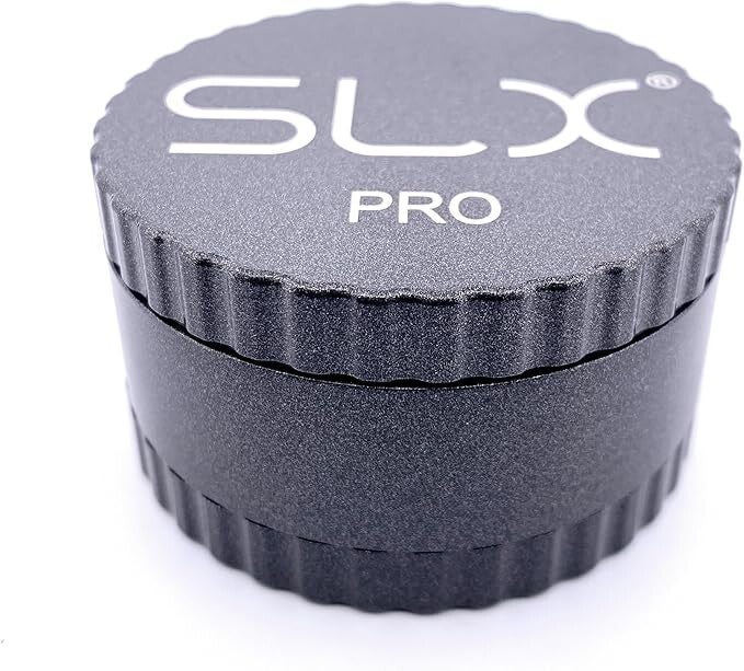 SLX Pro XL