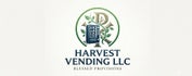 Harvest Vending LLC