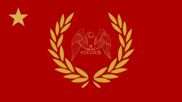Bandiera-Flag