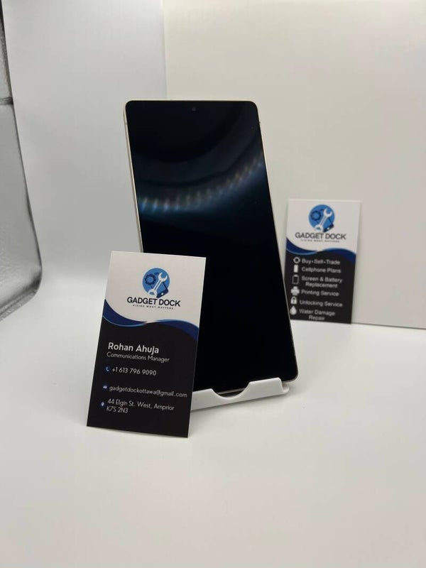 Samsung Galaxy S25 Ultra