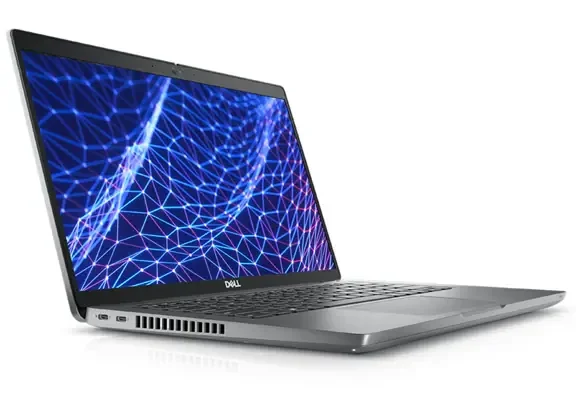 Dell Latitude 5430