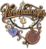 Vividriadesigns