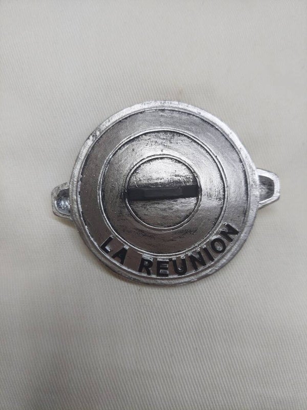Magnet marmite