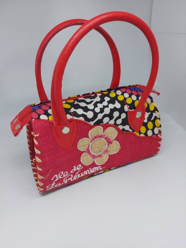 Sac enfant