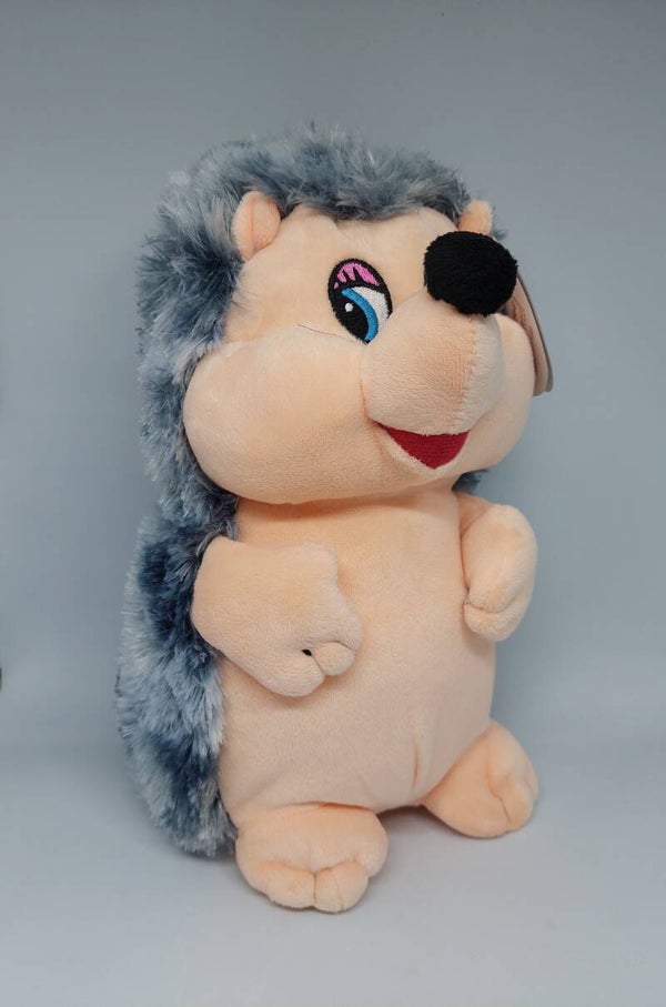 Peluche ti tangue