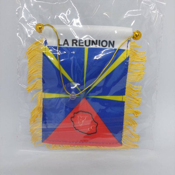 Fanion