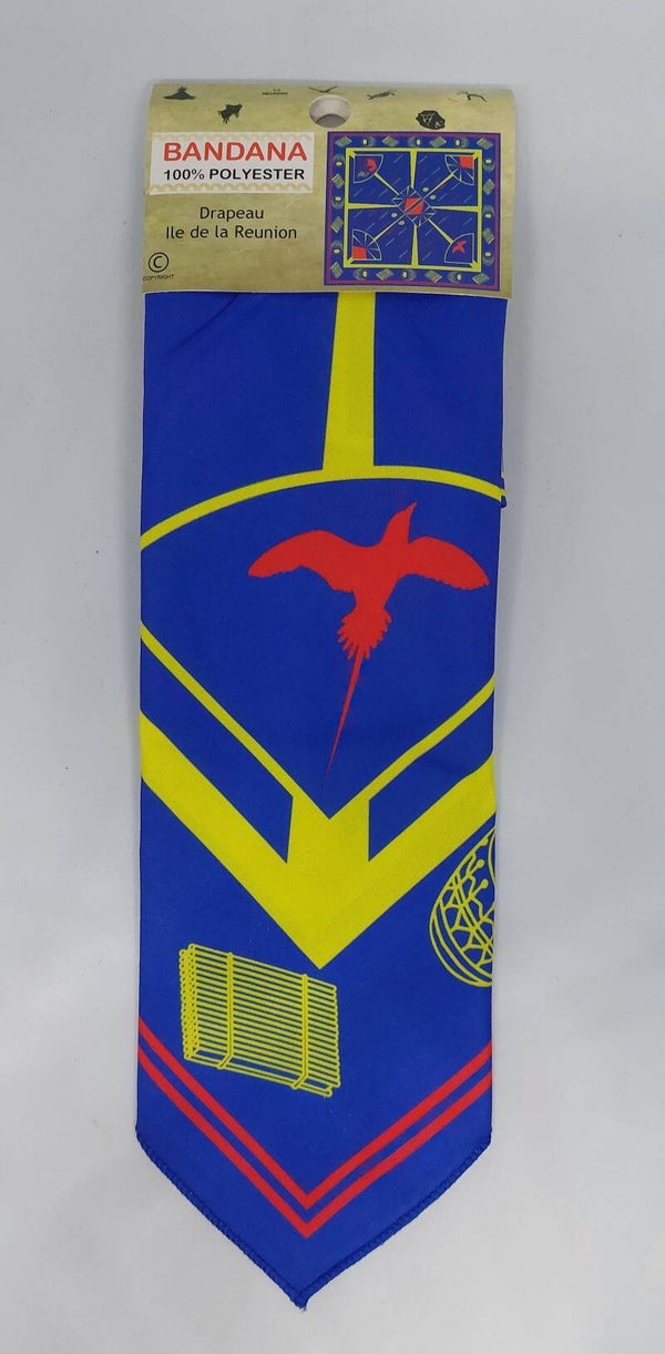Bandana