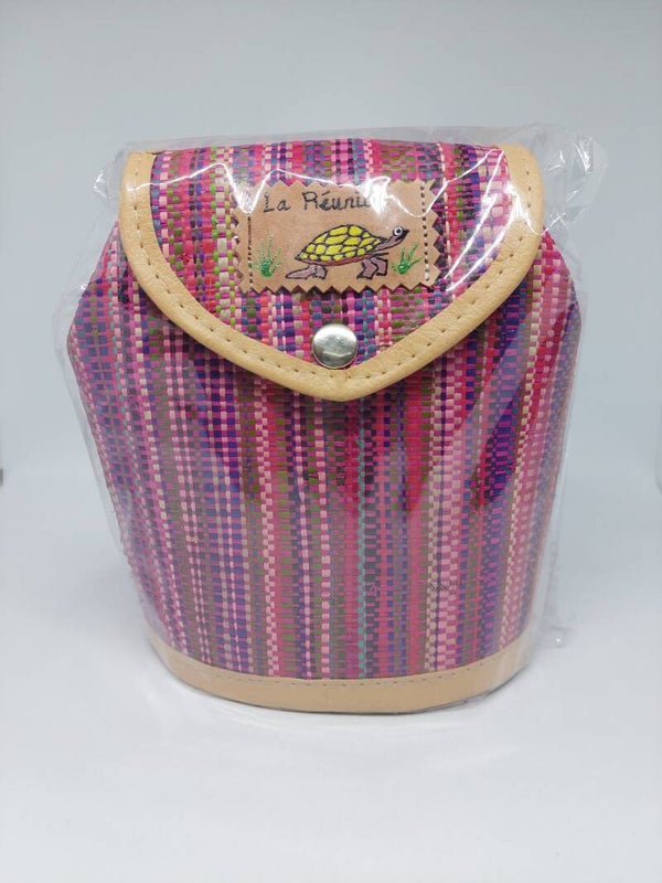 Sac a dos enfant