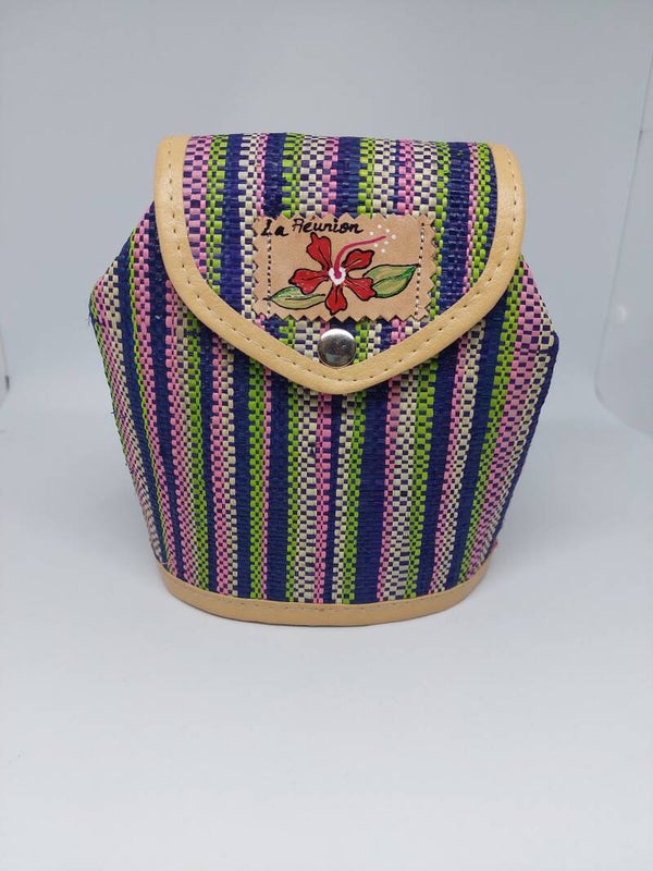 Sac a dos enfant