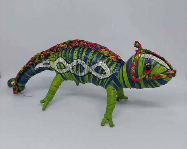 Déco L'endormi