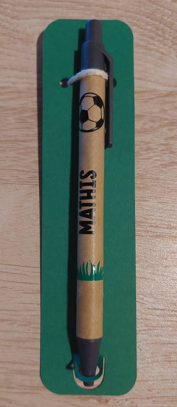 Stylo