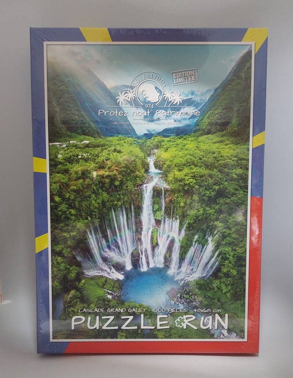 Puzzle