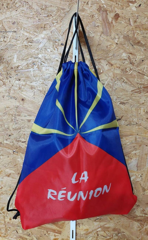 Sac a dos corde